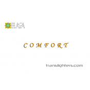 Translighter COMFORT Translighter COMFORT