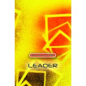 Translighter LEADER