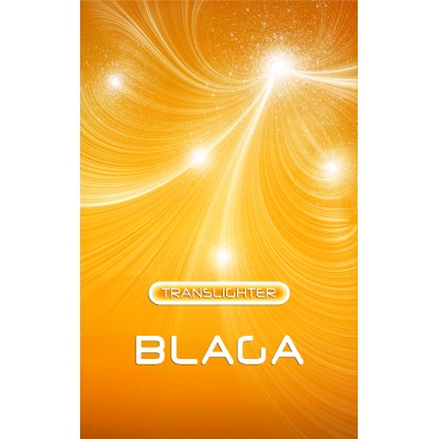 Translighter BLAGA