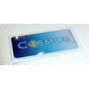 Translighter СOMB COSMOS (sticker)