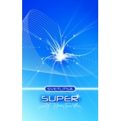 Translighter - SUPER Translighter - SUPER