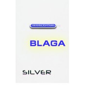 Translighter BLAGA SILVER